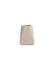Inter Ceramic Getränkehalter aus Harz Beige 6988354232411