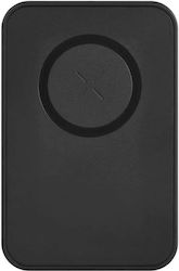 Emos B0545B 5000mAh 20W Emos B0545B 5000mAh 20W