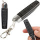 Verk Group Cloning Garage Door Remote Control with Stable Code 433.92MHz