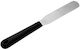 Icing Spatula 22.5cm