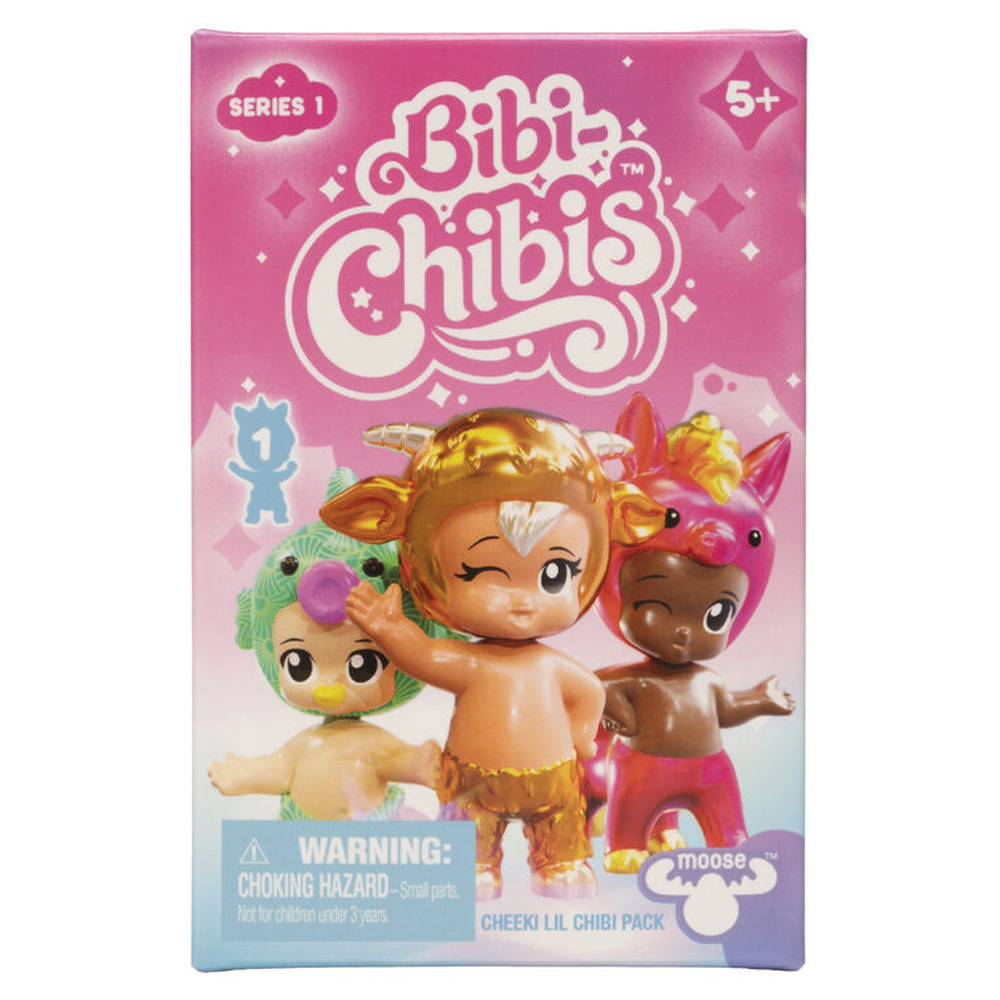 20250522104312_bibi_chibis_fig