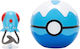 Pokemon Clip N Go Pokemon For 4+ Years