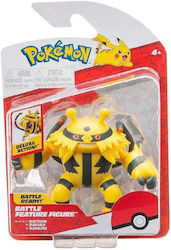 Pokemon Electivire Pokemon Electivire