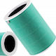 Rosfix HEPA Filter for Air Purifier