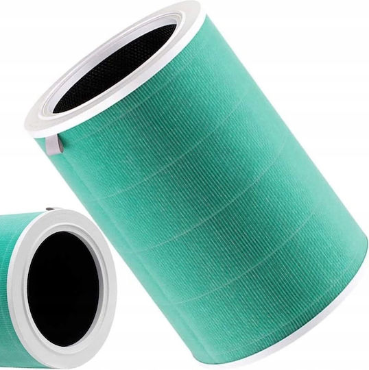 Rosfix HEPA Filter for Air Purifier