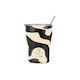 Estia Coffee Mug Save The Aegean Recyclable Gla...