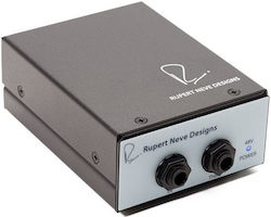 Rupert Neve Ενεργό DI Box