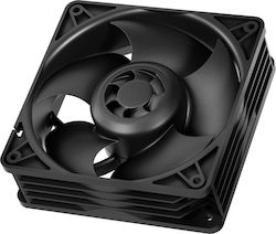Arctic ACFAN00296A Ανεμιστήρας Rack