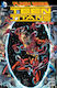 Teen Titans 23 Vol. 23