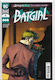 Batgirl 47, Vol. 47