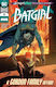 Batgirl 48, Vol. 48