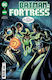 Batman Fortress 7 Том. 7