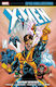 Εικονογραφημένος Τόμος X-men Epic Collection Mutant Genesis Bd. 2