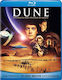 Dune 1984 Blu-ray
