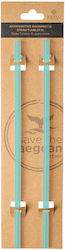 Estia Straw Tumbler XL Καλαμάκι για Θερμός 900m...