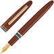 Esterbrook Pens Esterbrook Πένα Γραφής Broad Χρ...