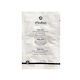 D'Bullon Gel για Peeling Προσώπου 4ml