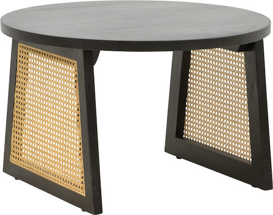 Sitting Room Tamarind Free Standing 65x65x40cm Black shade Sitting Room Tamarind Free Standing 65x65x40cm Black shade