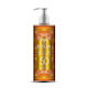 Eolia Cosmetics Mango Αντηλιακό Λάδι Σώματος SPF50 200ml