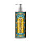 Eolia Cosmetics Coconut Αντηλιακό Λάδι Σώματος SPF50 200ml