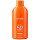 Lancaster Sun Beauty Lapte de corp cu protecție solară SPF50 400ml