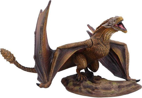 Nemesis Now Game of Thrones: Figurine Figurină