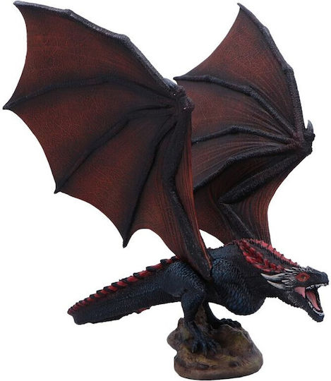 Nemesis Now Game of Thrones: Figurine Figure
