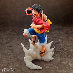 Abysse One Piece Abysse One Piece