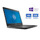 Latitude 5480 Refurbished Grade A 14" (Core i3-7100U/8GB/128GB SSD/W10 Pro)