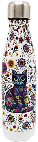 Origen Bottle Thermos 500ml Origen