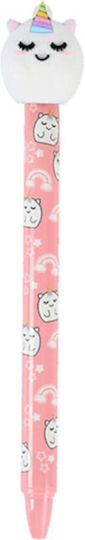 I-Total Unicorn Pixuri Gel