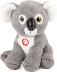 Amek Toys Λούτρινο 20 εκ.