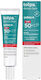 Tolpa Dermo Cream Face Day with SPF50 40ml