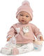 Guca Păpușă Bebe 42 Cm (Diverse Modele) 1 Buc