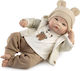 Guca Baby Doll 46 cm.