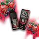 Sadboy Flavor Shot 10ml/30ml 1Stück Strawberry Jam