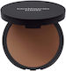 bareMinerals Barepro 16hr Powder Liquid Foundat...