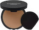 bareMinerals Barepro 24hr Skin Perfecting Powde...
