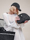 Νεσεσέρ Παραλίας 26x17 Feel & Touch Icon Black