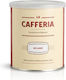 Καφές Espresso La Cafferia Milano 250g Αλεσμένος