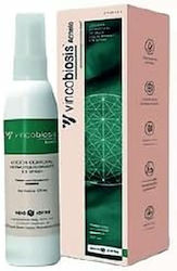 Reig Jofre Lotion Σώματος 125ml Reig Jofre Lotion Σώματος 125ml