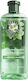 Herbal Essences Σαμπουάν 350ml