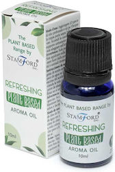 Stamford London Ätherisches Öl 10ml