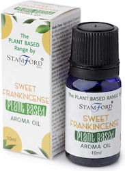 Stamford London Αιθέριο Έλαιο Λιβάνι 10ml