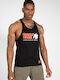 Bluse Black