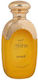 Hamidi Shirin Eau de Parfum 100ml