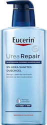 Eucerin Душ Гел Eucerin Душ Гел