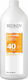 Revealing Cream Redken Pro-oxide 1 L