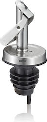 Oil or Vinegar Pourer Seesaw Gefu Oil or Vinegar Pourer Seesaw Gefu