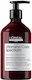L'Oréal Professionnel Vitamino Color Protection Conditioner For Coloured Hair 500ml